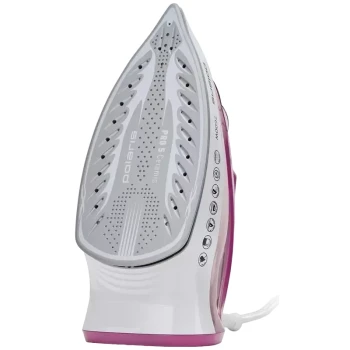 Fier de călcat Polaris PIR2668AK, Pink