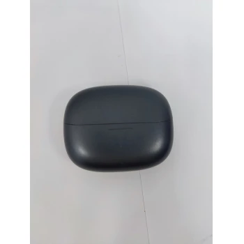 Xiaomi redmi buds 6 pro