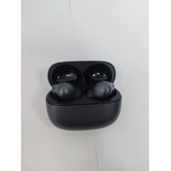 Xiaomi redmi buds 6 pro