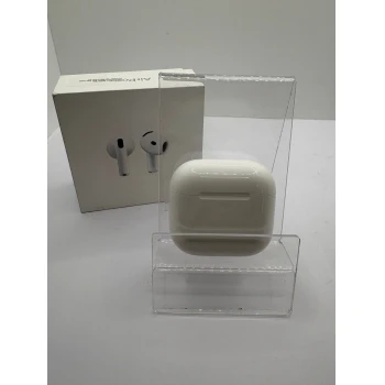 Apple AirPodss 4