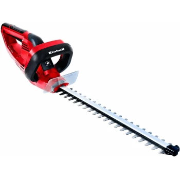Mașină de tuns gard viu Einhell GH-EH4245
