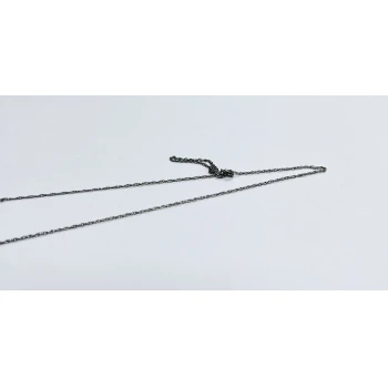 Aur Fragmentat Proba 585* 0.88 gr
