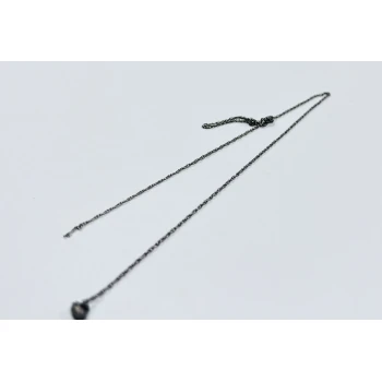 Aur Fragmentat Proba 585* 0.88 gr