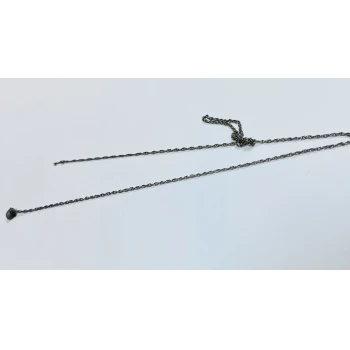 Aur Fragmentat Proba 585* 0.88 gr