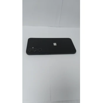 Telefon Samsung Galaxy A34 128 GB Black