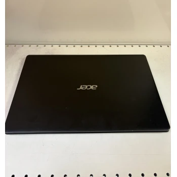 Leptop Asus Aspire A315-56