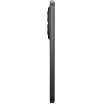 Xiaomi Poco M8 5G 8/25 GB Black