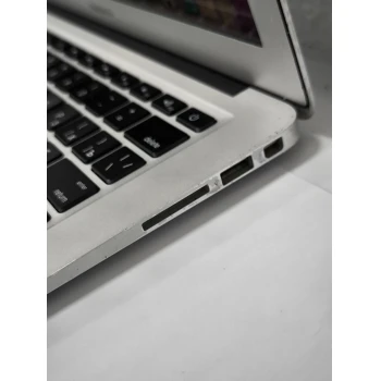 Laptop Apple Air 13-inch 2014 Intel Core 5