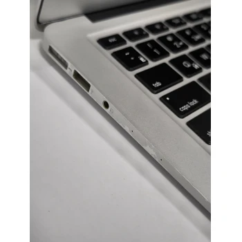 Laptop Apple Air 13-inch 2014 Intel Core 5