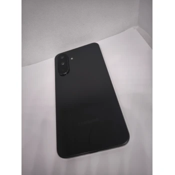 Samsung Galaxy A 36 8/256 gb Black
