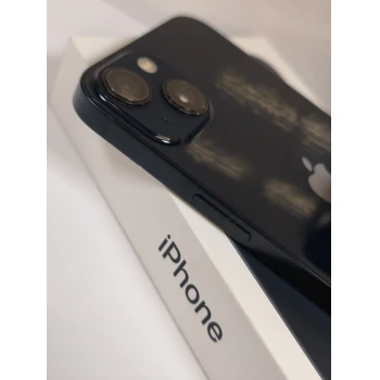 Apple iPhone 13 4/128Gb Midnight