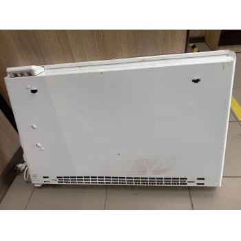 Convector Stiebel Eltron 236562 CNS 150 Trend