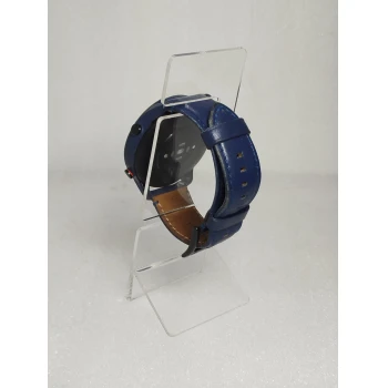 Xiaomi Mi Watch Blue