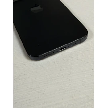 Apple iPhone 15 Pro Max 256 GB Blue Titanum