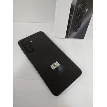 Telefon Samsung Galaxy A17 256 GB Black