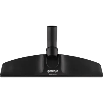 Aspirator Gorenje VCE22G6HCO, Black/Gold
