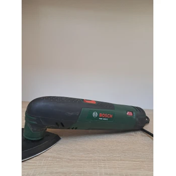 Masina multifunctionala Bosch PMF 1800E