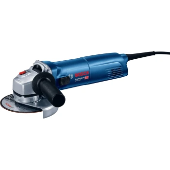 Polizor Unghiular Bosch GWS 1400