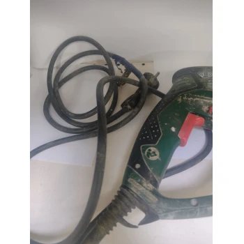 Ciocan rotopercutor Bosch PBH 2100 RE