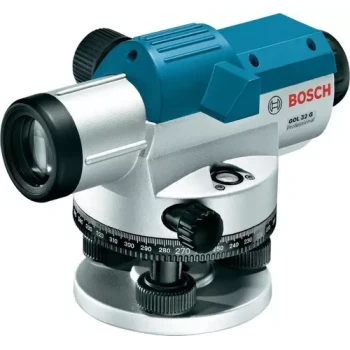 Instrument de măsură Bosch GOL 32 G
