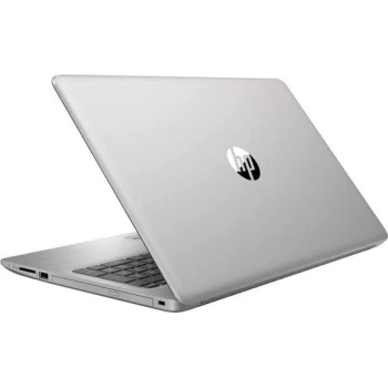 Laptop HP G7 255