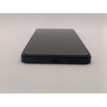 Xiaomi Redmi 14C 4/128 Gb Black