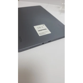 Xiaomi Redmi Pad 2  8/256 Gb Graphite Gray