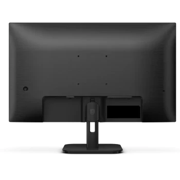 Monitor PHILIPS 27E1N1800A 27" 4K, Black