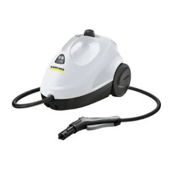 Aparat de curatat cu aburi Karcher SC2