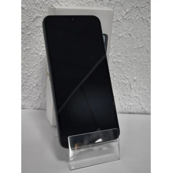 Samsung Galaxy A16 128 GB Black