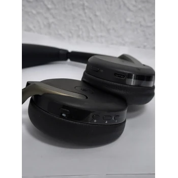 Jabra Evolve2 HSC190W