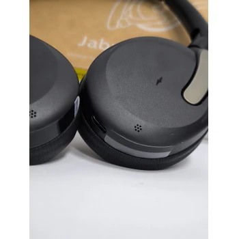Jabra Evolve2 HSC190W