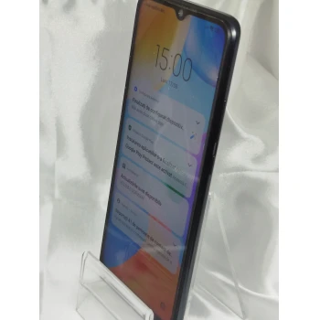 Xiaomi Redmi 10C 4/64GB Black