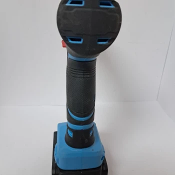 FIXTEC CORDLESS DRILL