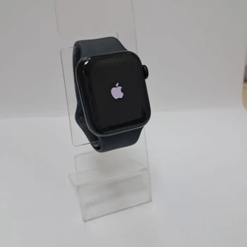 Apple Watch SE40mm
