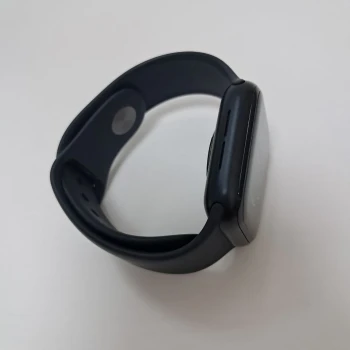 Apple Watch SE40mm