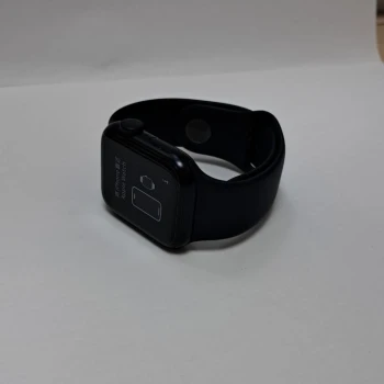 Apple Watch SE40mm