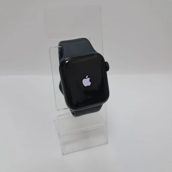Apple Watch SE40mm
