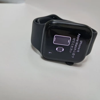 Apple Watch SE40mm