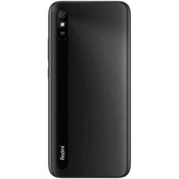 Xiaomi Redmi 9A 32 GB Black