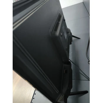 TV Sakura 32SA23