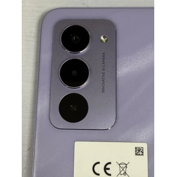 Xiaomi Redmi 15 256GB Purple