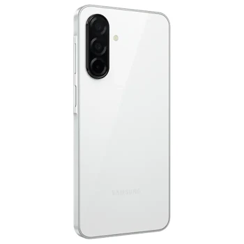 Samsung A26 5G 8/256Gb White