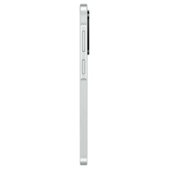 Samsung A26 5G 8/256Gb White