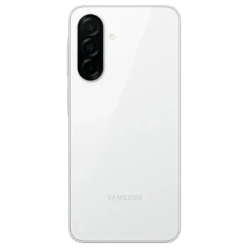 Samsung A26 5G 8/256Gb White