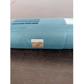 Bosch GWS 900-100