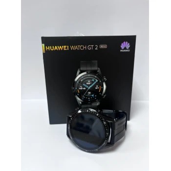 Ceas Huawei Watch GT 2