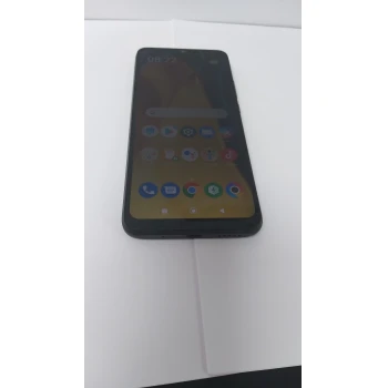 Xiaomi Poco C40 4/64Gb Black