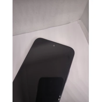 Oppo A6x 6/256 GB Purple