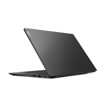 Laptop Lenovo V15 G5 IRL Black